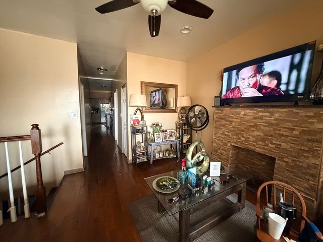 4640 W West End Avenue, Chicago, IL 60644