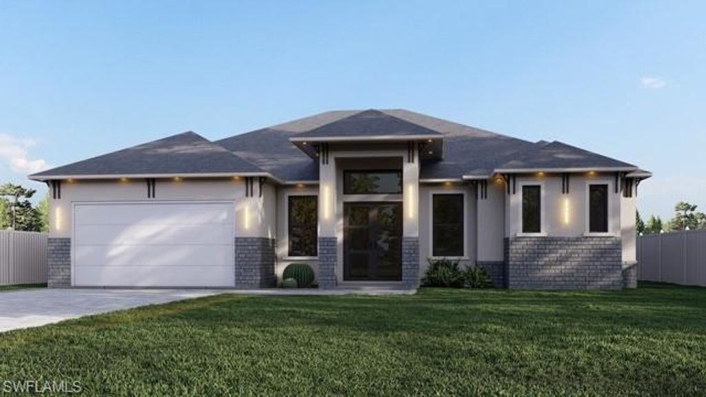 19 Ebb CIR, PLACIDA, FL 33946 — exterior
