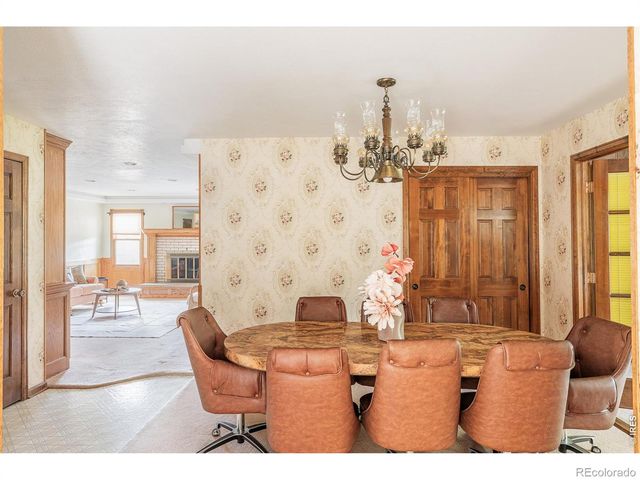 6686 Apache Court, Niwot, CO 80503