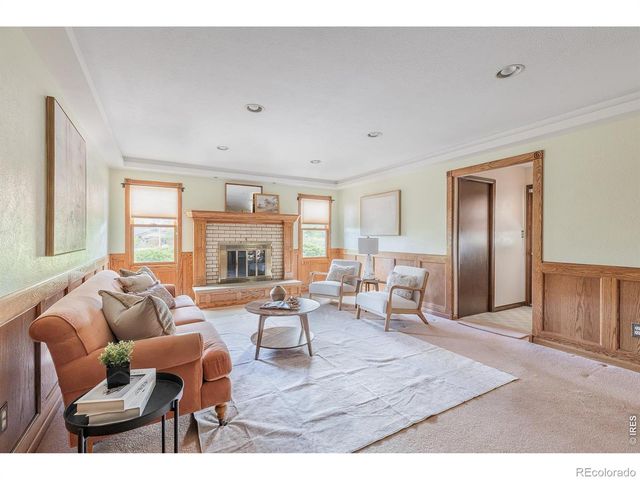6686 Apache Court, Niwot, CO 80503