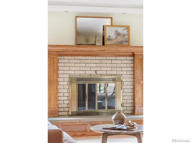 6686 Apache Court, Niwot, CO 80503