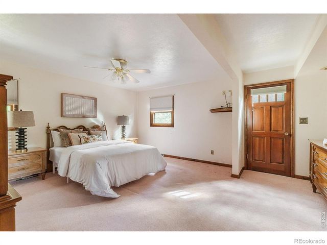 6686 Apache Court, Niwot, CO 80503