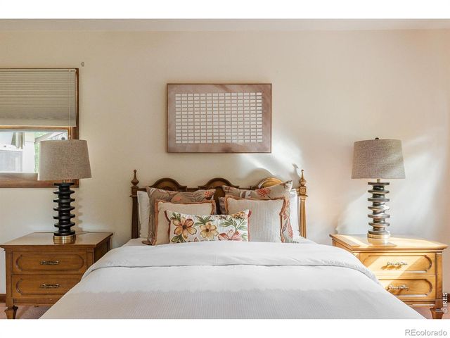 6686 Apache Court, Niwot, CO 80503