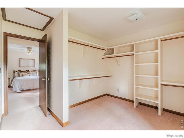 6686 Apache Court, Niwot, CO 80503