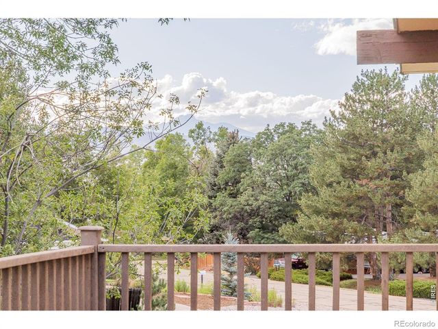 6686 Apache Court, Niwot, CO 80503