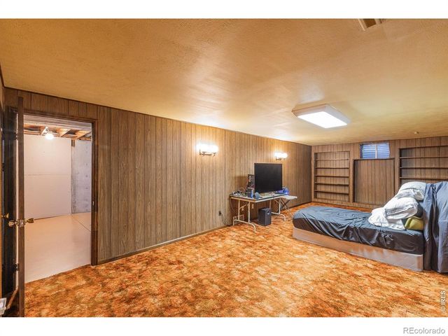 6686 Apache Court, Niwot, CO 80503