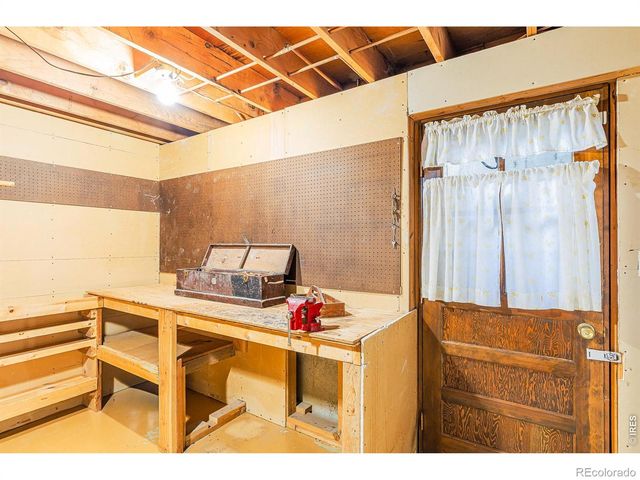 6686 Apache Court, Niwot, CO 80503