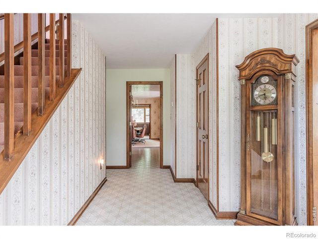 6686 Apache Court, Niwot, CO 80503