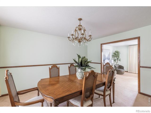 6686 Apache Court, Niwot, CO 80503