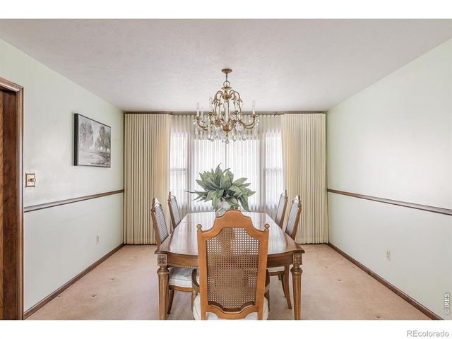 6686 Apache Court, Niwot, CO 80503