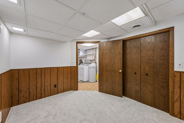 3548 Edgerton Street, Vadnais Heights, MN 55127