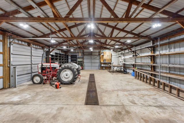 3548 Edgerton Street, Vadnais Heights, MN 55127