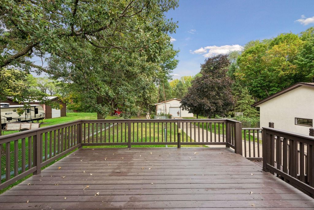 3548 Edgerton Street, Vadnais Heights, MN 55127 — photo 4