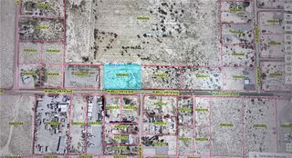 3540 West Bell Vista Avenue 4, Pahrump, NV 89060