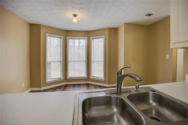 430 Fox Meadow Drive, Covington, GA 30016