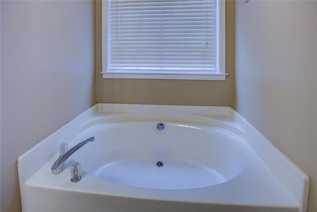 430 Fox Meadow Drive, Covington, GA 30016