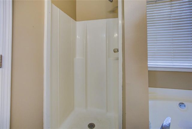 430 Fox Meadow Drive, Covington, GA 30016