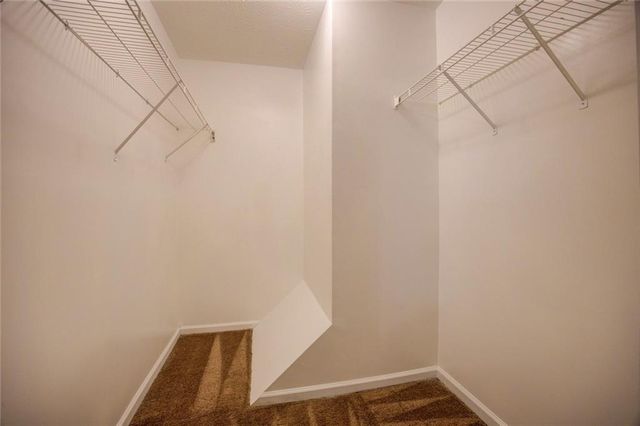 430 Fox Meadow Drive, Covington, GA 30016