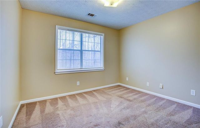 430 Fox Meadow Drive, Covington, GA 30016