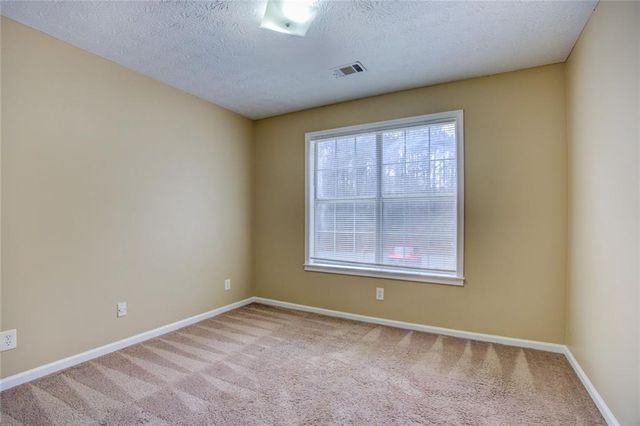 430 Fox Meadow Drive, Covington, GA 30016