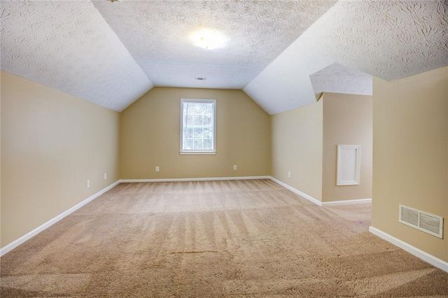 430 Fox Meadow Drive, Covington, GA 30016