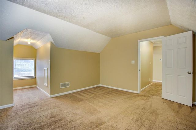 430 Fox Meadow Drive, Covington, GA 30016