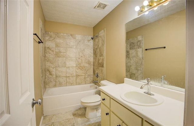 430 Fox Meadow Drive, Covington, GA 30016