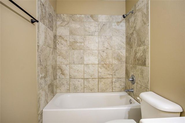 430 Fox Meadow Drive, Covington, GA 30016