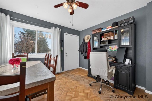 2532 E 9TH ST, Cheyenne, WY 82001