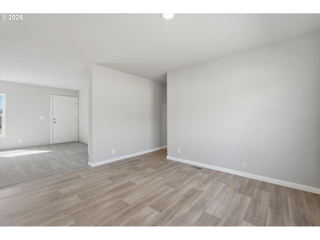 412 ROSEDELL St, Amity, OR 97101