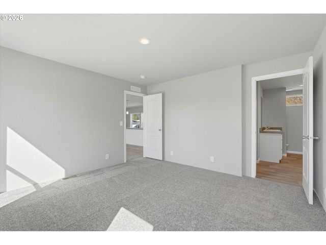 412 ROSEDELL St, Amity, OR 97101