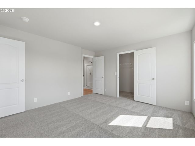 412 ROSEDELL St, Amity, OR 97101