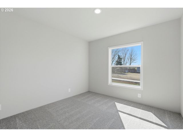 412 ROSEDELL St, Amity, OR 97101