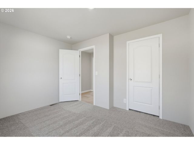 412 ROSEDELL St, Amity, OR 97101