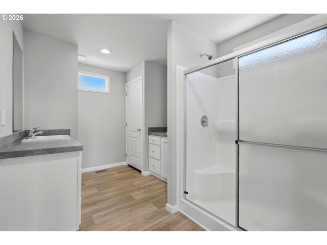 412 ROSEDELL St, Amity, OR 97101