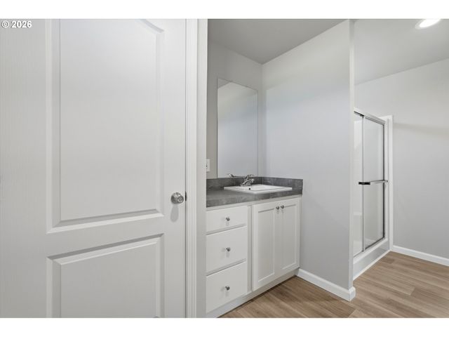 412 ROSEDELL St, Amity, OR 97101