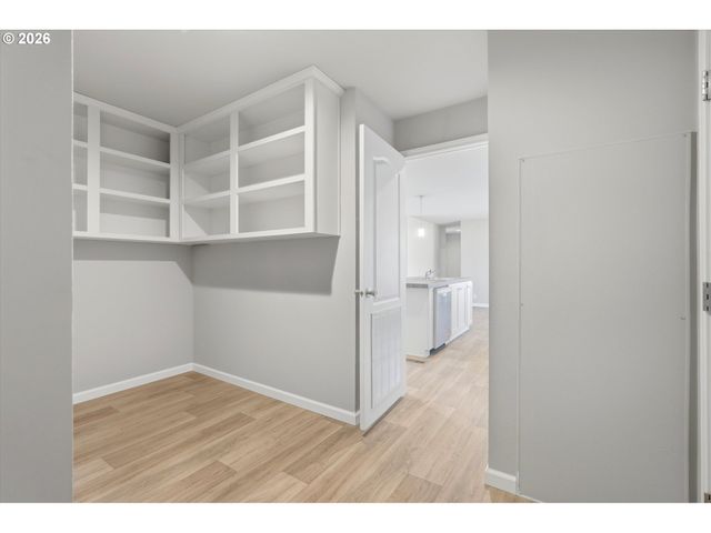 412 ROSEDELL St, Amity, OR 97101