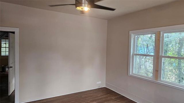 1076 Crescent Avenue, Macon, GA 31204