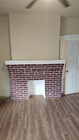 1076 Crescent Avenue, Macon, GA 31204