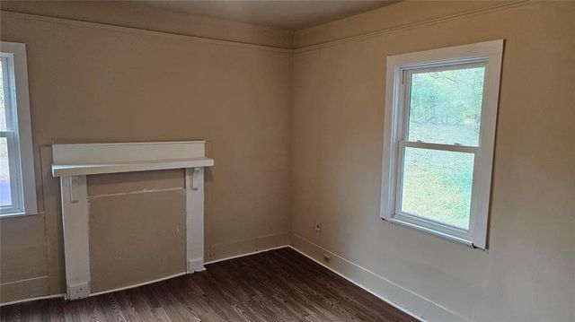 1076 Crescent Avenue, Macon, GA 31204