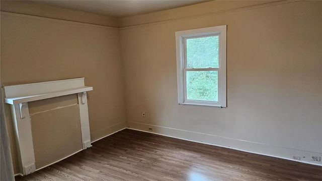 1076 Crescent Avenue, Macon, GA 31204