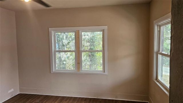 1076 Crescent Avenue, Macon, GA 31204