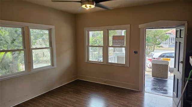 1076 Crescent Avenue, Macon, GA 31204