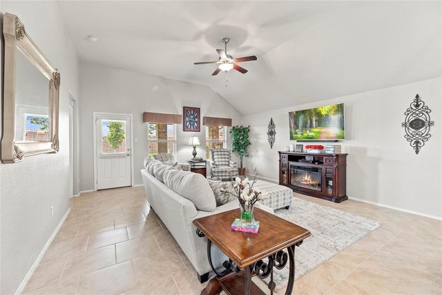 23818 Asino Drive, Katy, TX 77493