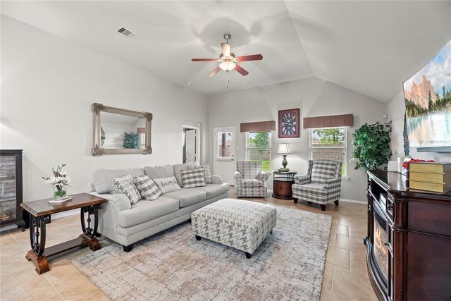 23818 Asino Drive, Katy, TX 77493