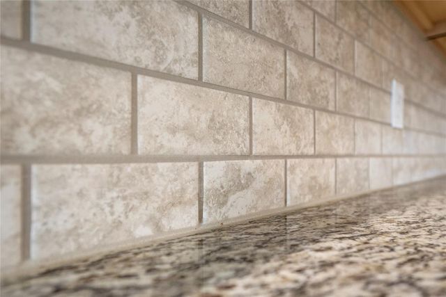 23818 Asino Drive, Katy, TX 77493