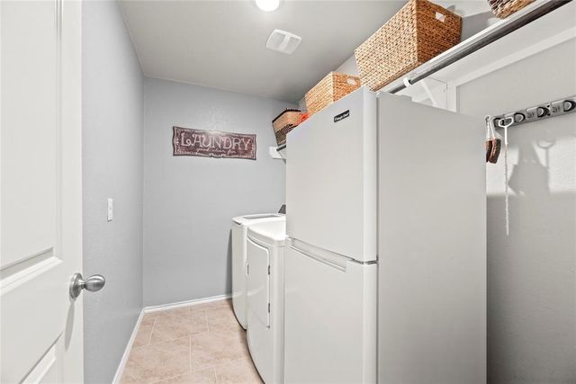 23818 Asino Drive, Katy, TX 77493