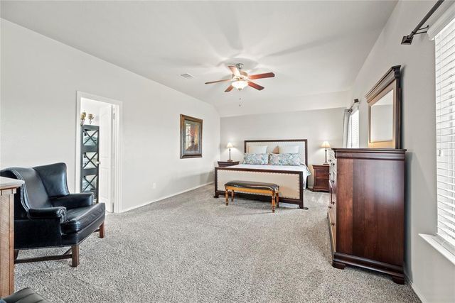 23818 Asino Drive, Katy, TX 77493