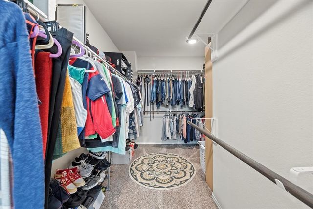 23818 Asino Drive, Katy, TX 77493