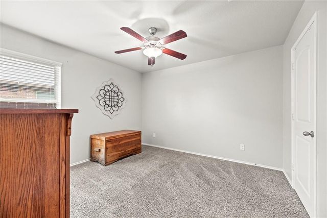 23818 Asino Drive, Katy, TX 77493